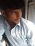 Prashanth David