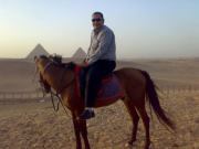 Basem Hamed