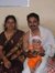 Ramesh ...