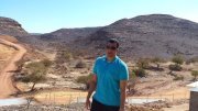Mohamed Rashwan