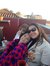 Maria S...