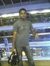 Avinash...