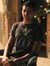 Ahmed Zima