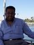 Wael Awad