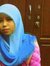 Wan Nur