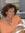 Phyllis 