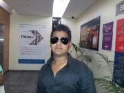 Arif Khan
