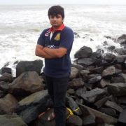 Mohit Vainsh
