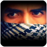 ولد الشروعة