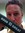 Rob Lott