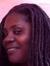 Esther ...