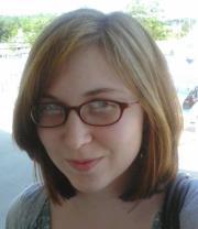 Brianna Lute