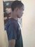 Esore W...