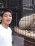 Jerry Chen