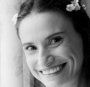 Yolanda Lindeque-strauss