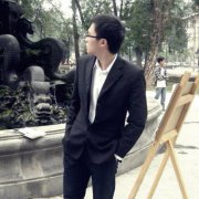 Nguyen Anh duc