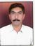 Gourav ...