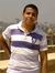 Mustafa Mahmoud