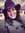 Laura W...