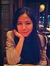 Riztya ...