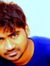 Avinash...