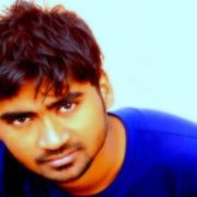 Avinash Chennuri