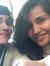 Areesha...