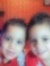 Amjad E...