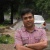 Rajeev Pandey