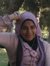 Mona Hawas