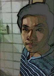 Trần Ngọc thuần