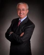 David Mccarthy
