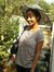 Neeta Nair