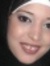 Fatma I...