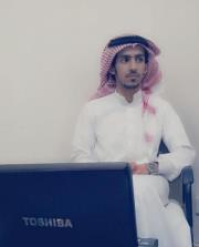 عبدالمانع الصقر