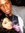 Devin W...