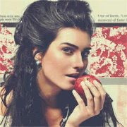 Salma Albarki