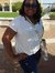 Brittany Smith