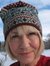 Diane Lang