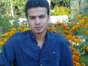 Hezzaa Alhezzaa