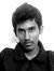 Prem Anand