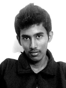Prem Anand