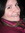 member photo member photo