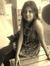 Reena S...