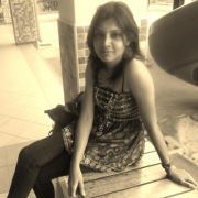 Reena Subrun