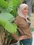 Yosra S...