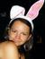 Klaudia...