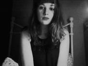 Hadewych Van den eynde