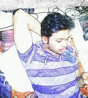 Chowdary Venu vattikunta