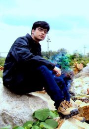 Abhinav Anurag Mishra